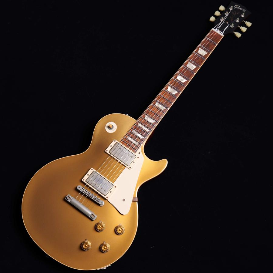 Gibson（ギブソン） Gibson Custom Shop カスタムショップ Historic