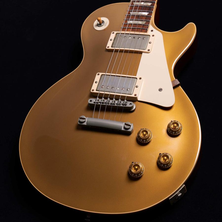 Gibson（ギブソン） Gibson Custom Shop カスタムショップ Historic