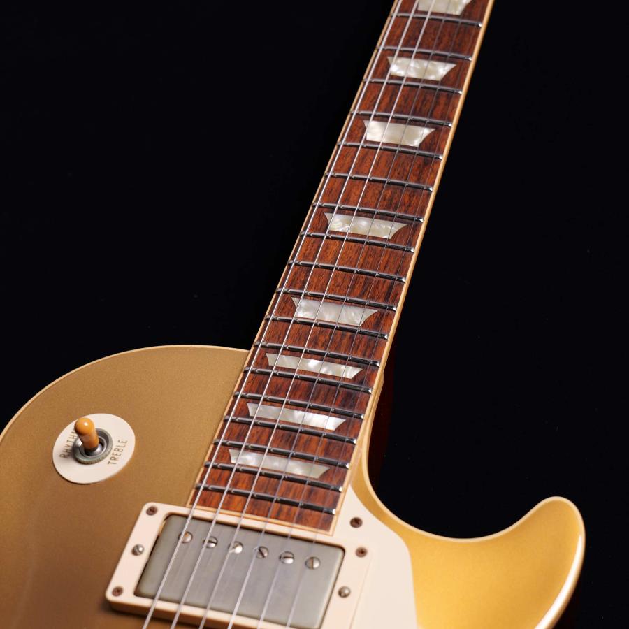 Gibson（ギブソン） Gibson Custom Shop カスタムショップ Historic