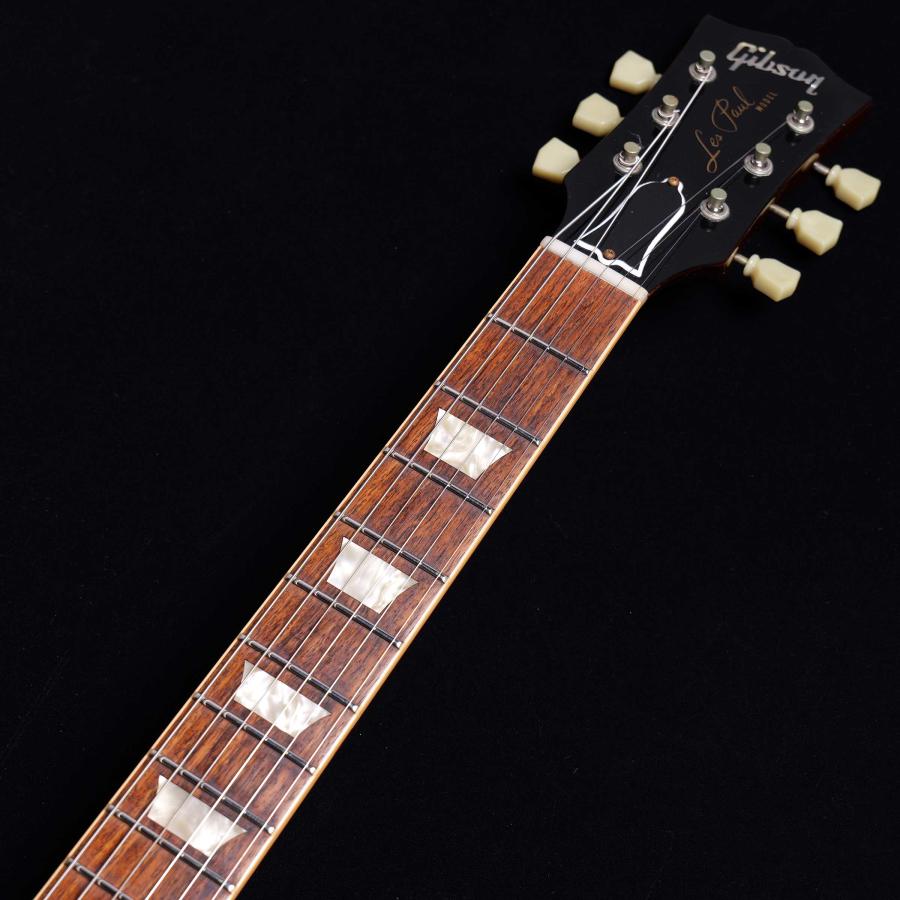Gibson（ギブソン） Gibson Custom Shop カスタムショップ Historic