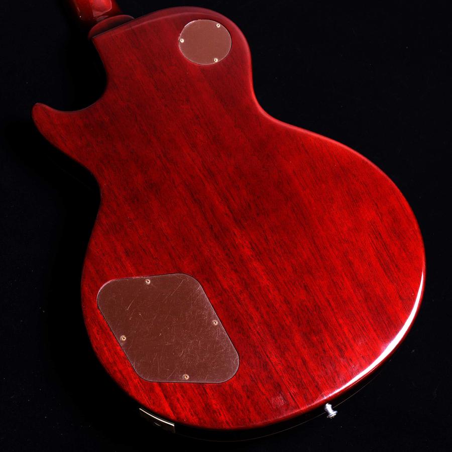Gibson（ギブソン） Gibson Custom Shop カスタムショップ Historic