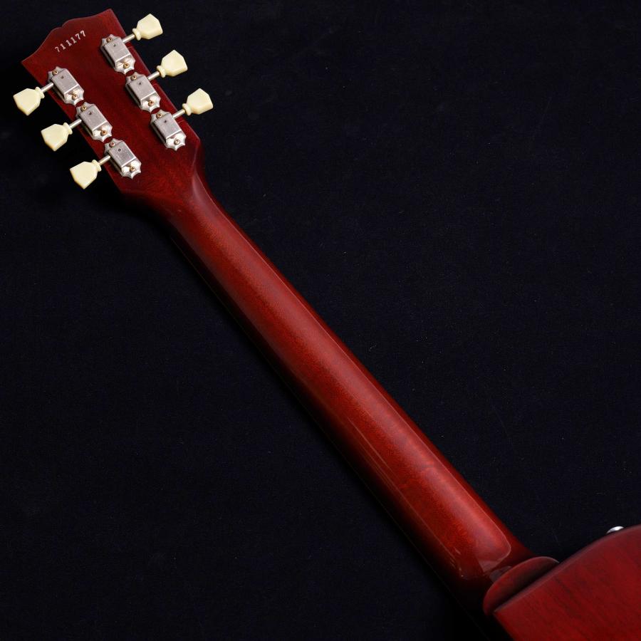 Gibson（ギブソン） Gibson Custom Shop カスタムショップ Historic
