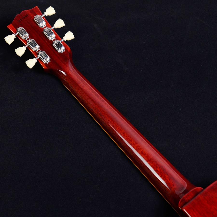 Gibson（ギブソン） Gibson Custom Shop カスタムショップ 1959 Les