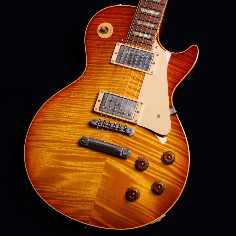 Gibson（ギブソン） Gibson Custom Shop カスタムショップ Historic