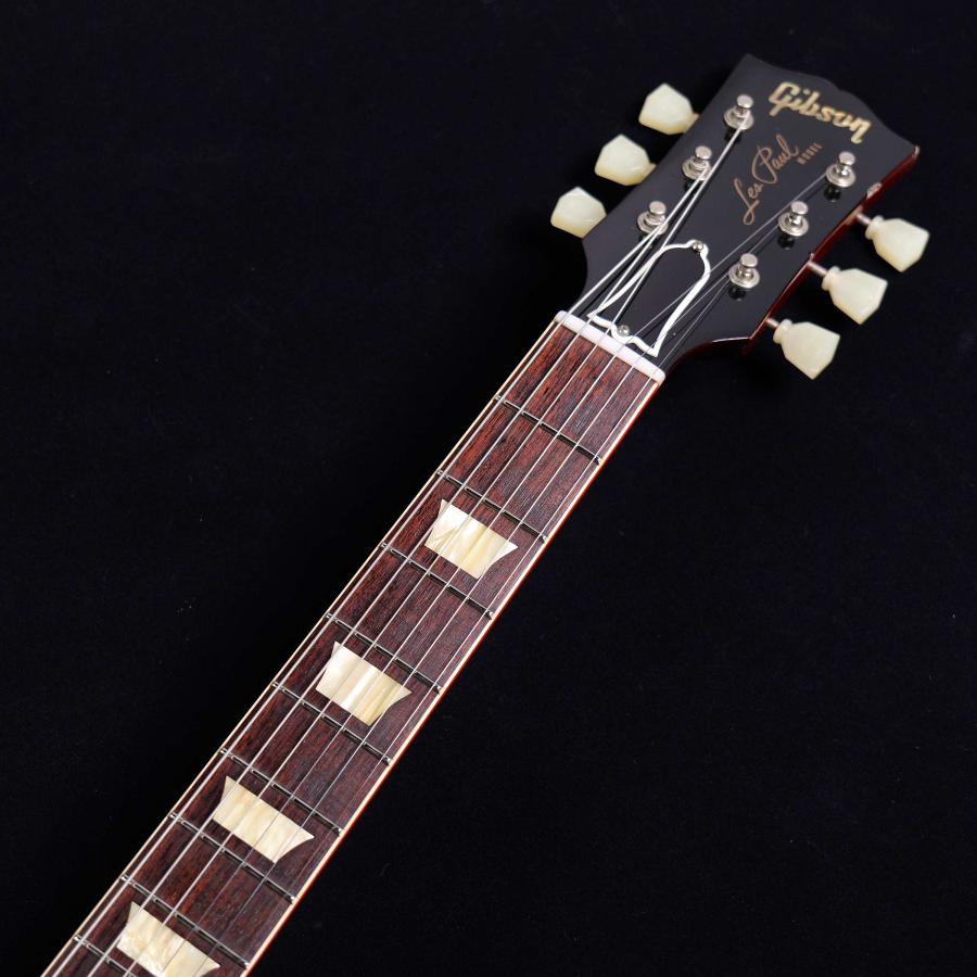 Gibson（ギブソン） Gibson Custom Shop カスタムショップ Historic