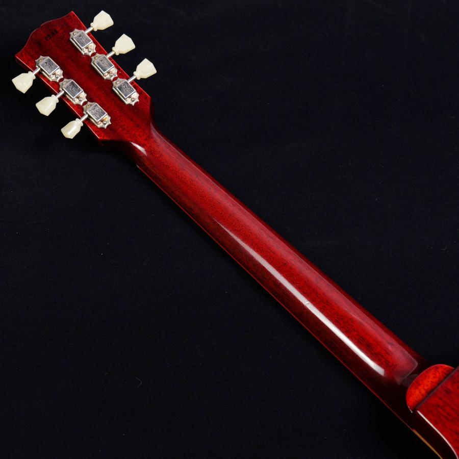 Gibson（ギブソン） Gibson Custom Shop カスタムショップ Historic