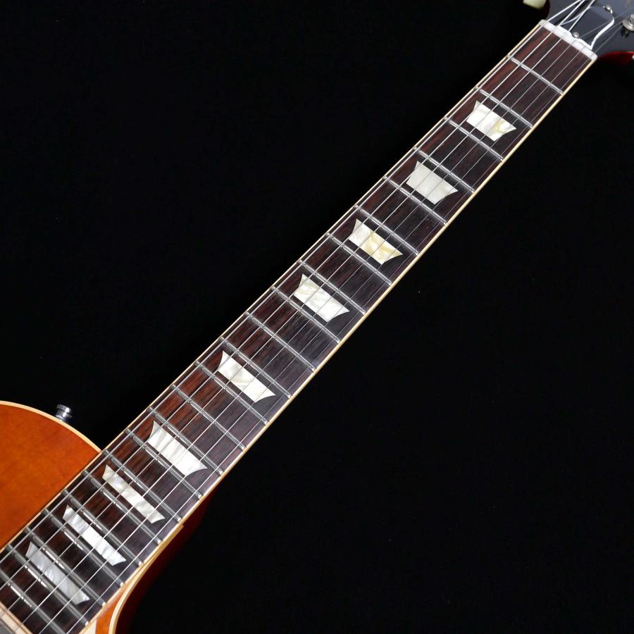 Gibson（ギブソン） Gibson Custom Shop カスタムショップ 1958 Les