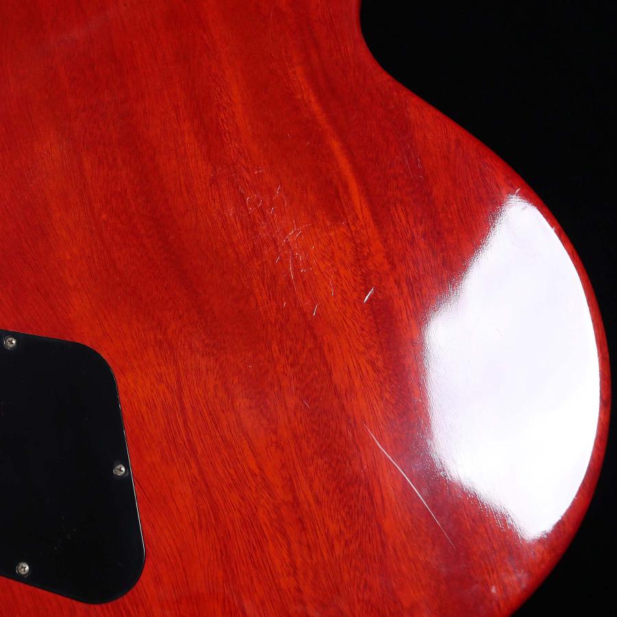 Gibson（ギブソン） Gibson Custom Shop カスタムショップ 1958 Les
