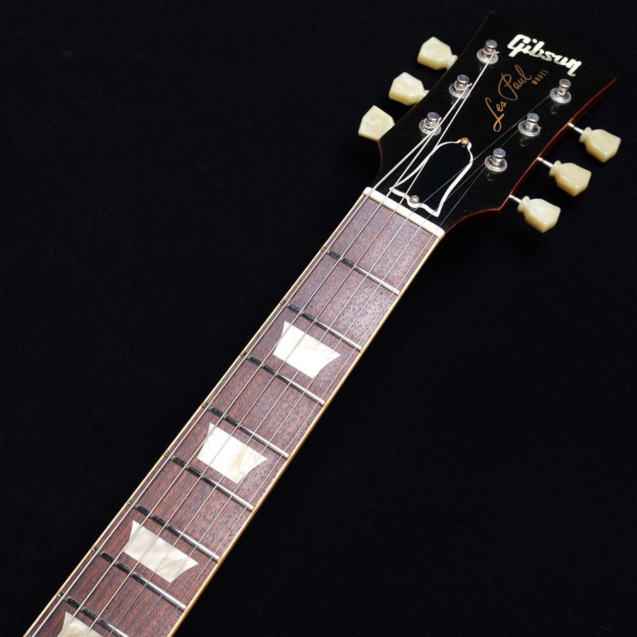 Gibson（ギブソン） Custom Shop Historic Collection 1959 Les Paul