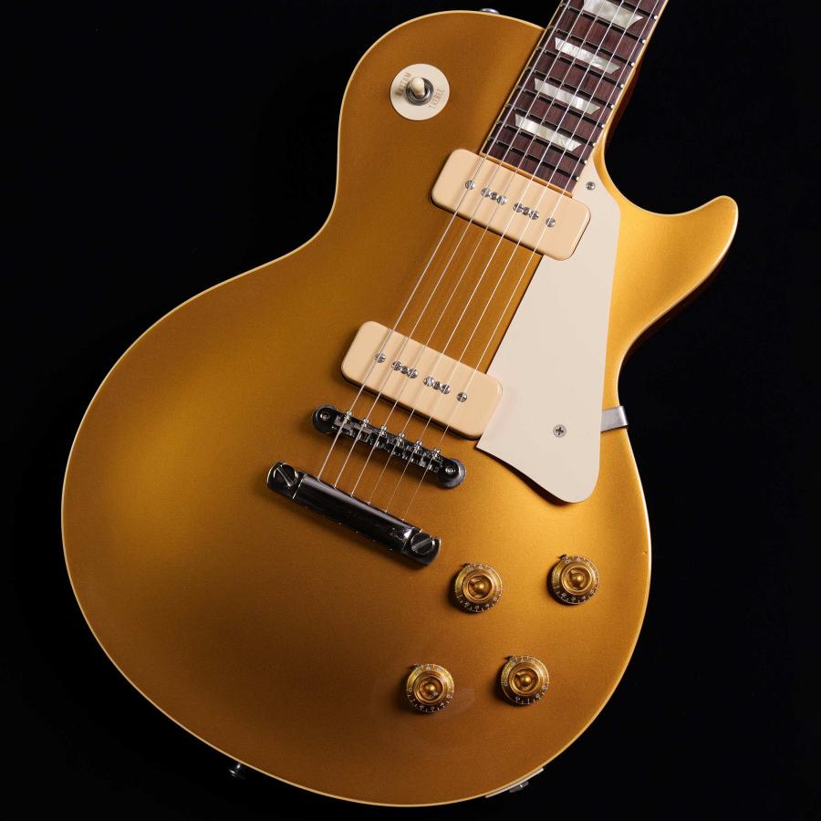 【1月５日まで】Gibson 1956 historic collection Gibson（ギブソン） Gibson Custom Shop Historic Collection 1956 Les
