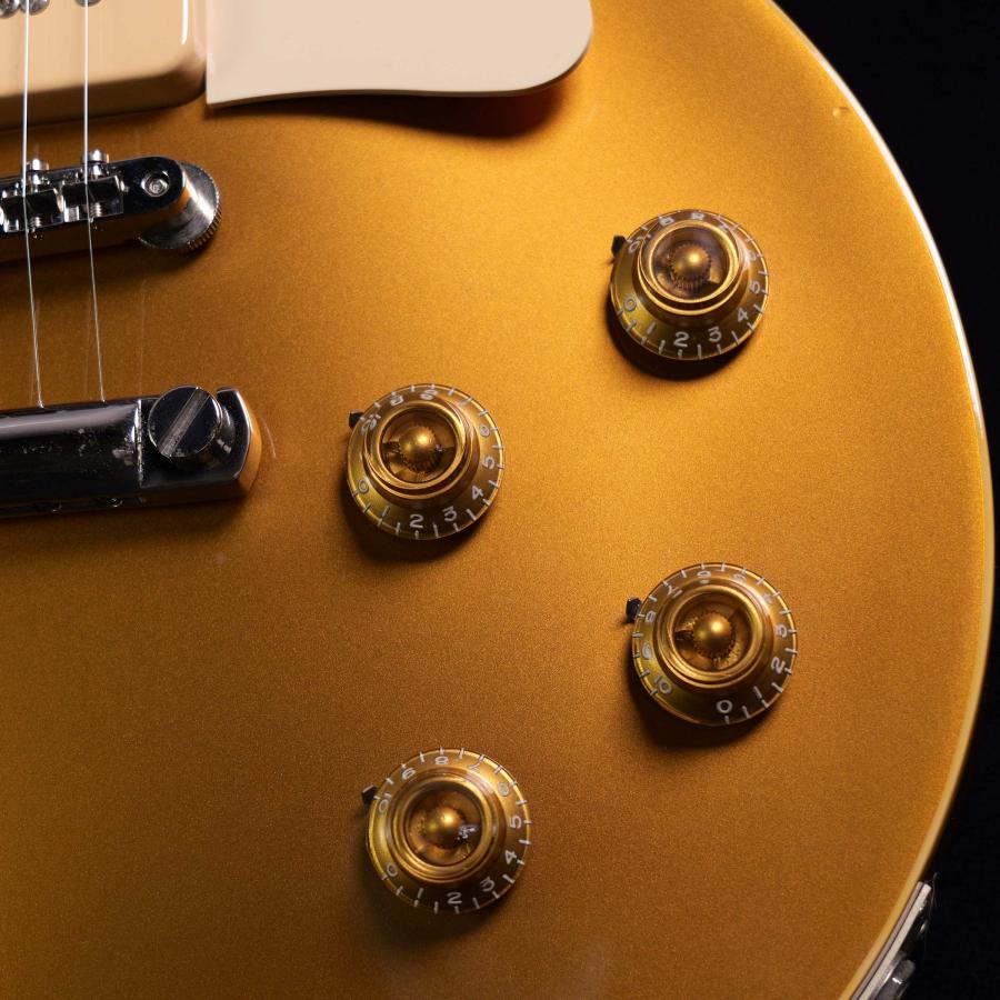 Gibson（ギブソン） Gibson Custom Shop Historic Collection 1956 Les
