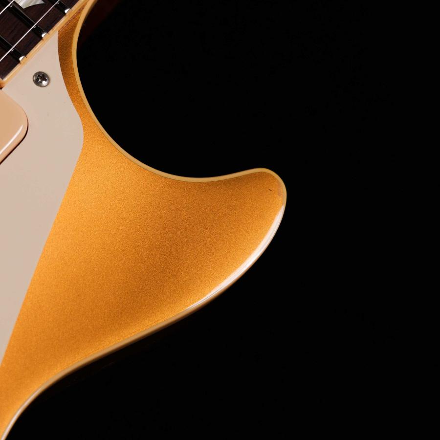Gibson（ギブソン） Gibson Custom Shop Historic Collection 1956 Les