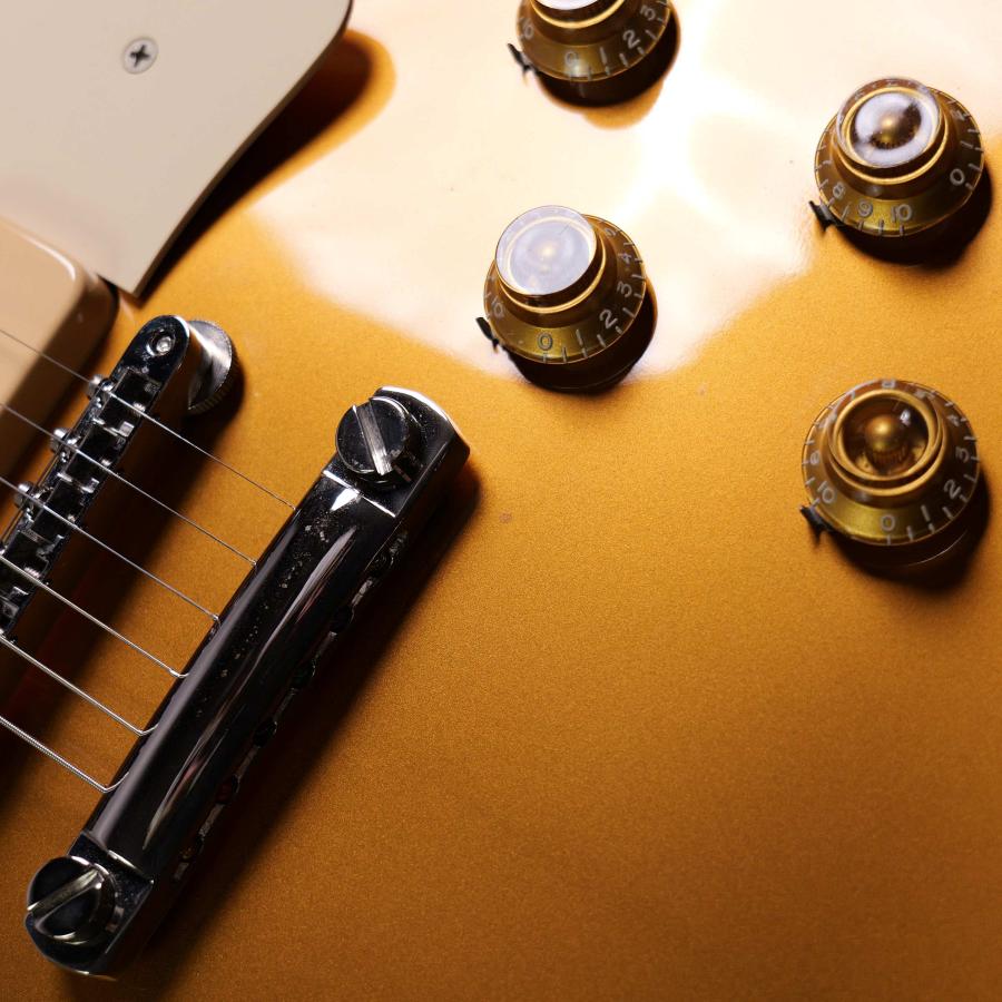 Gibson（ギブソン） Gibson Custom Shop Historic Collection 1956 Les