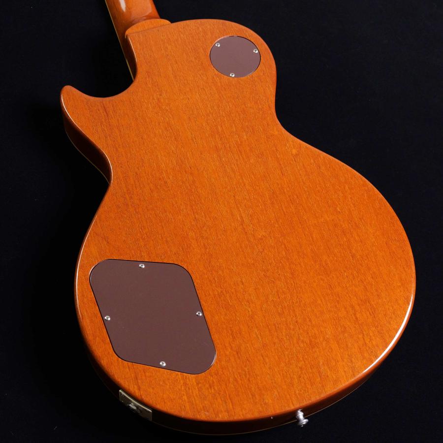 Gibson（ギブソン） Gibson Custom Shop Historic Collection 1956 Les