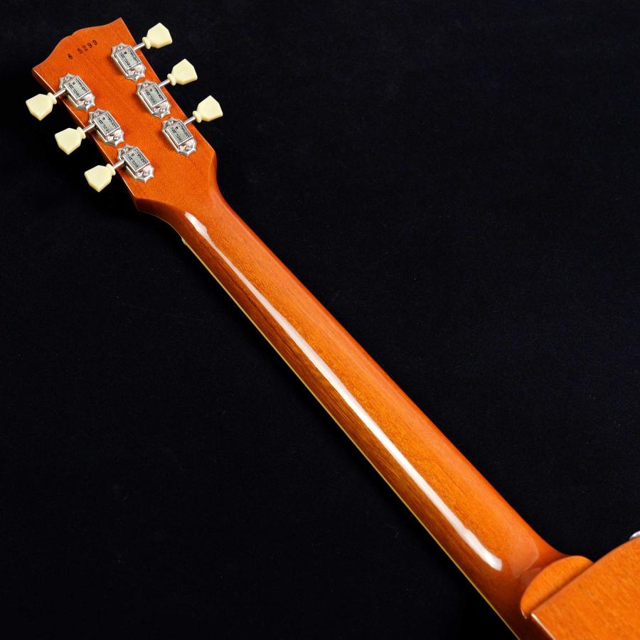 Gibson（ギブソン） Gibson Custom Shop Historic Collection 1956 Les