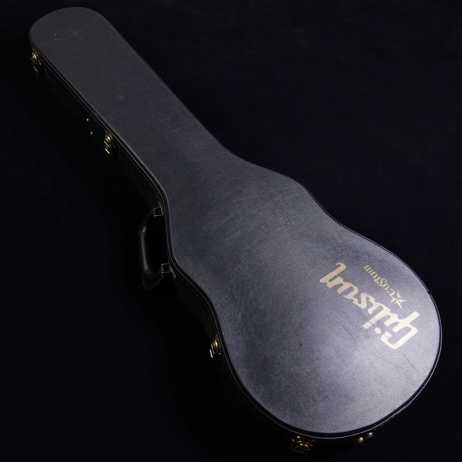 Gibson（ギブソン） Gibson Custom Shop Historic Collection 1956 Les