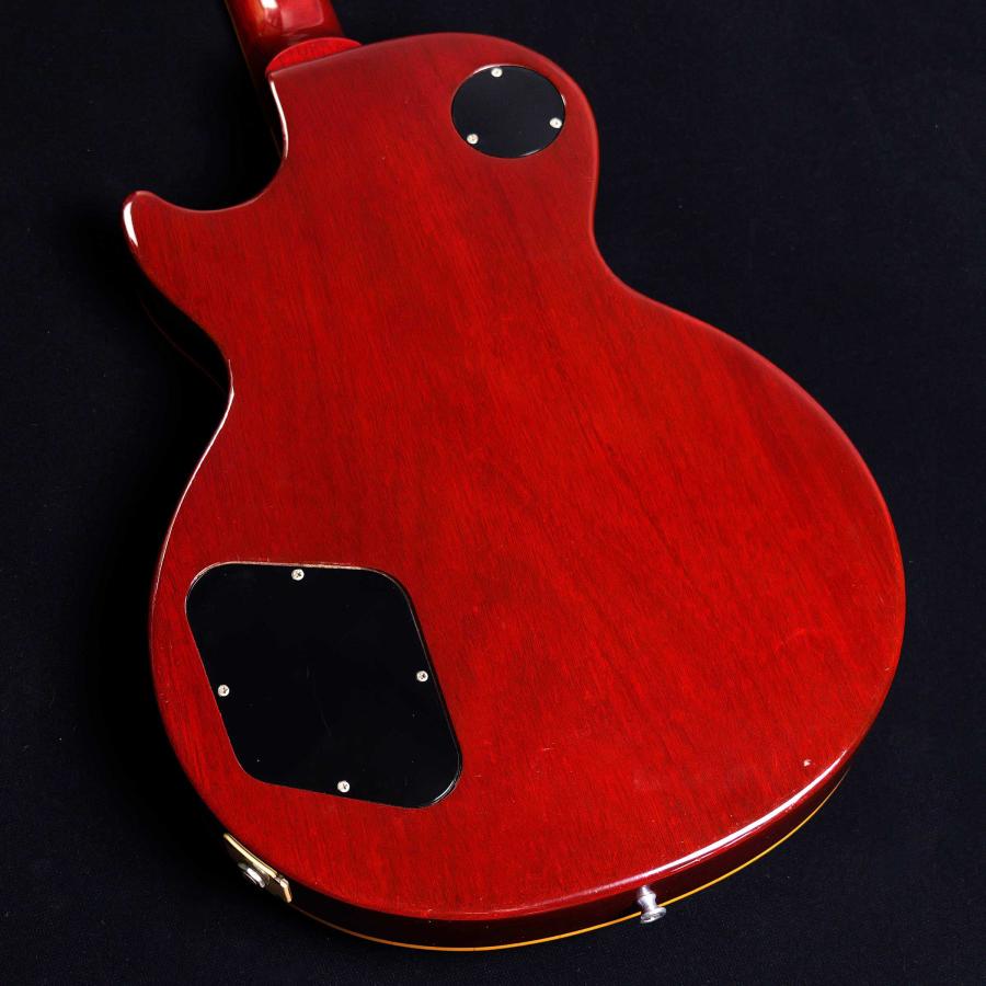 Gibson Custom Shop ギブソン カスタムショップ Historic Collection 1959 Les Paul Standard Reissue / 2006 中古 | Gibson | 06