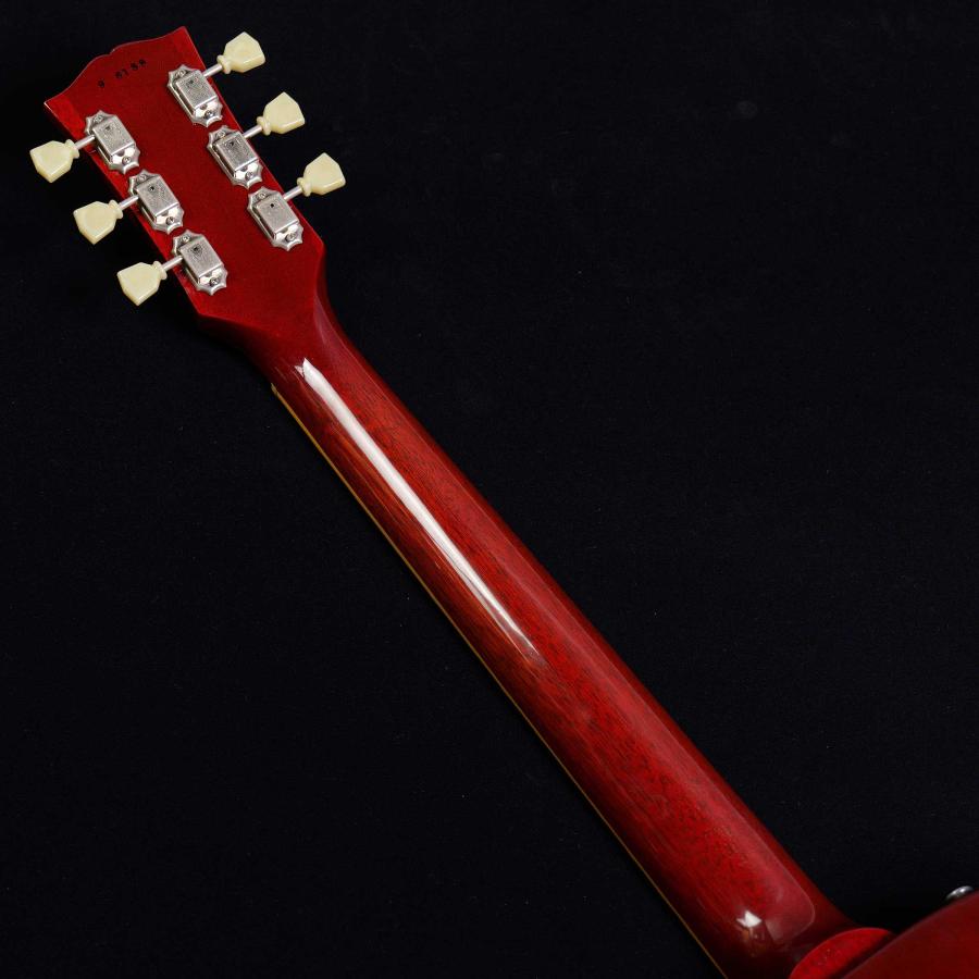 Gibson（ギブソン） Gibson Custom Shop カスタムショップ Historic