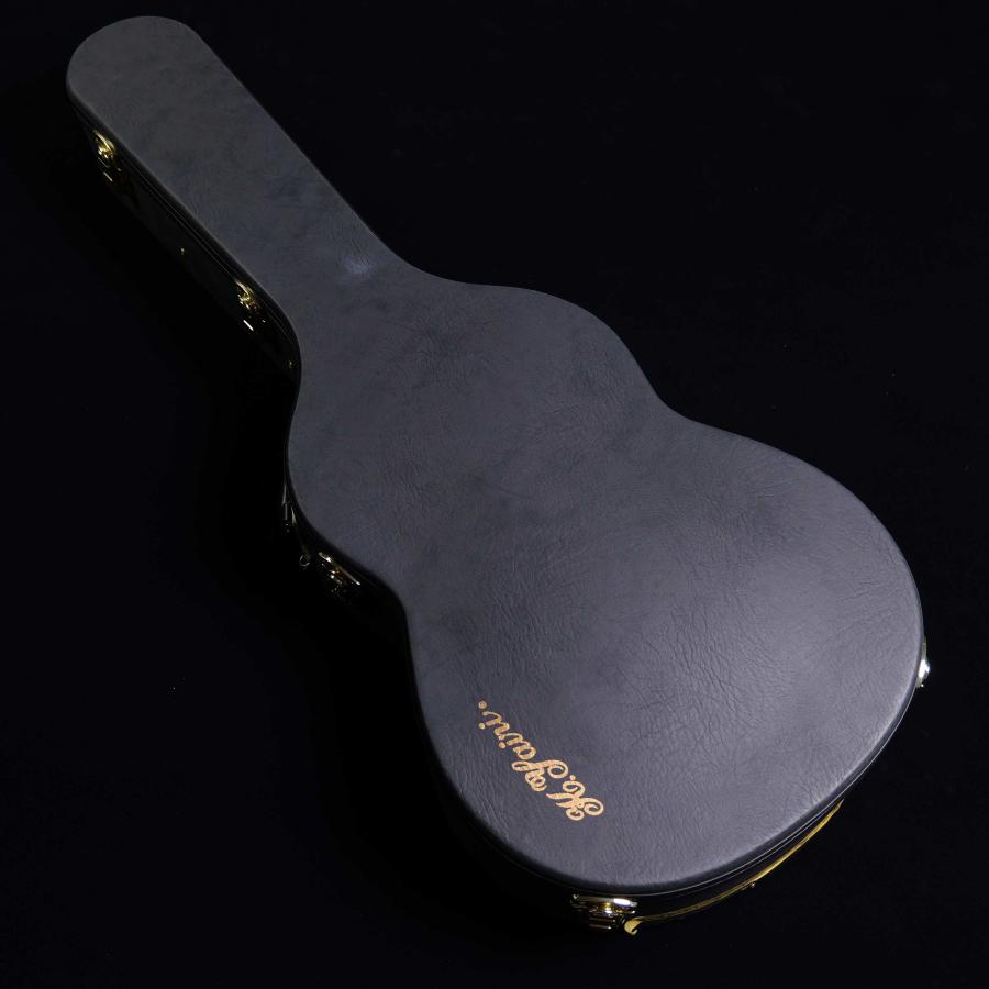 Kヤイリ SO-RO HQ 2020 アコースティックギター 【RDBLSB】 〔中古〕