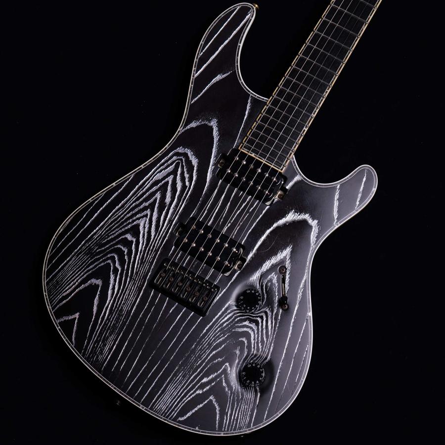 MAYONES メイワンズ Regius Gothic 6 / 2018 中古 : 島村楽器Yahoo!店