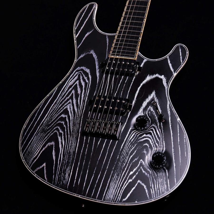 MAYONES メイワンズ Regius Gothic 6 / 2018 中古 : 島村楽器Yahoo!店