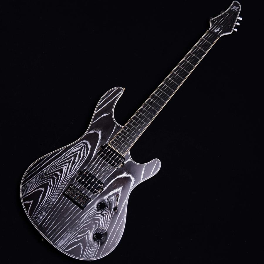 MAYONES メイワンズ Regius Gothic 6 / 2018 中古 : 島村楽器Yahoo!店
