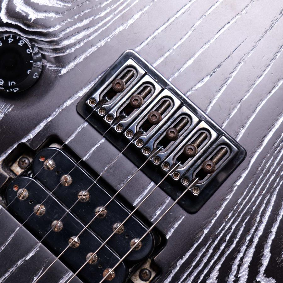 MAYONES メイワンズ Regius Gothic 6 / 2018 中古 : 島村楽器Yahoo!店