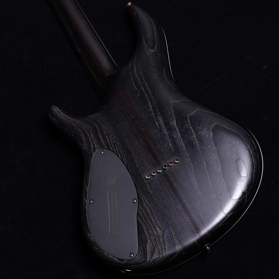 【美品】Mayones Regius Core Gothic 7 メイワンズ 美品】Mayones Regius Core Gothic 7 メイワンズ MAYONES Regius