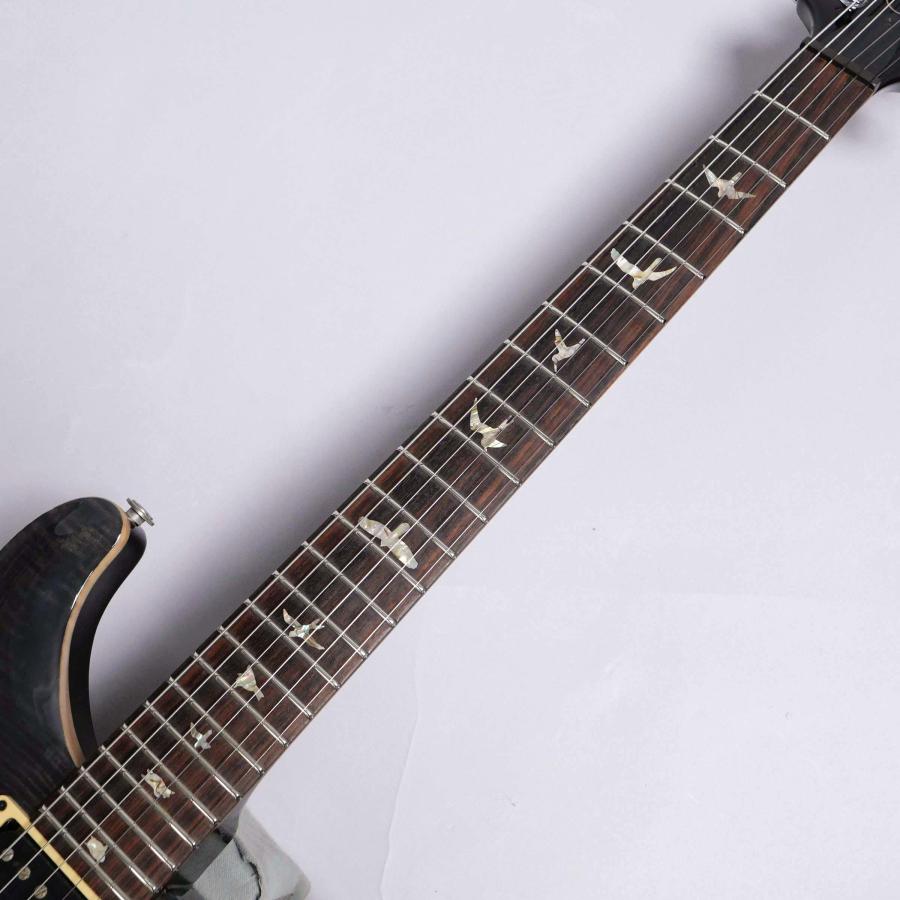 Paul Reed Smith PRS ポールリードスミス(Paul Smith) Custom24
