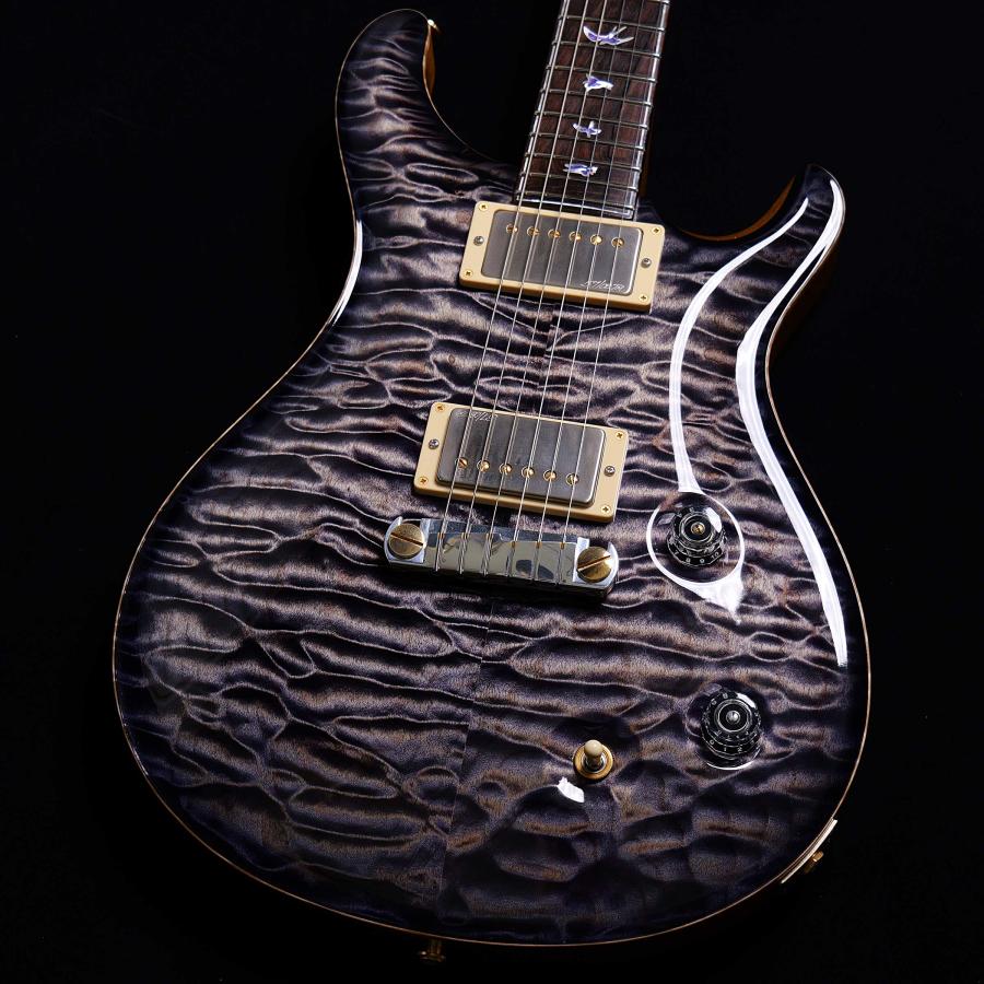 Paul Reed Smith（ポールリードスミス） PRS Private Stock Brazilian
