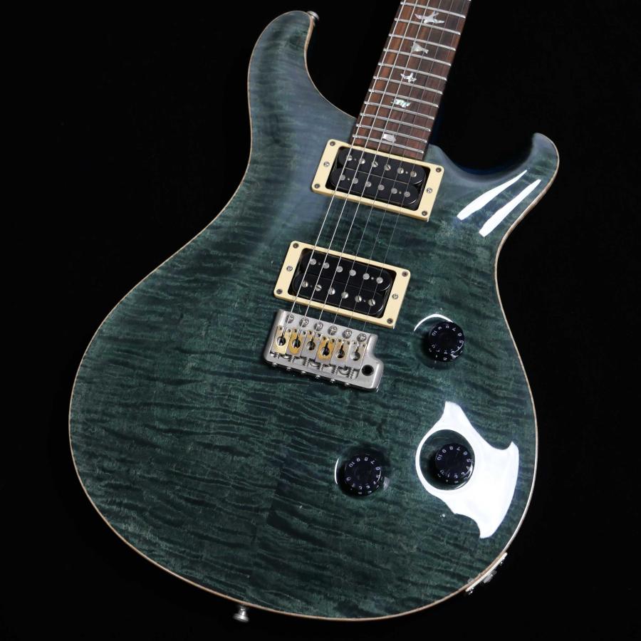 Paul Reed Smith（ポールリードスミス） PRS Custom24 10Top Teal
