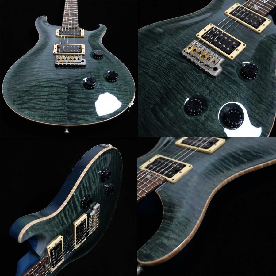 Paul Reed Smith PRS ポールリードスミス(Paul Smith) Custom24