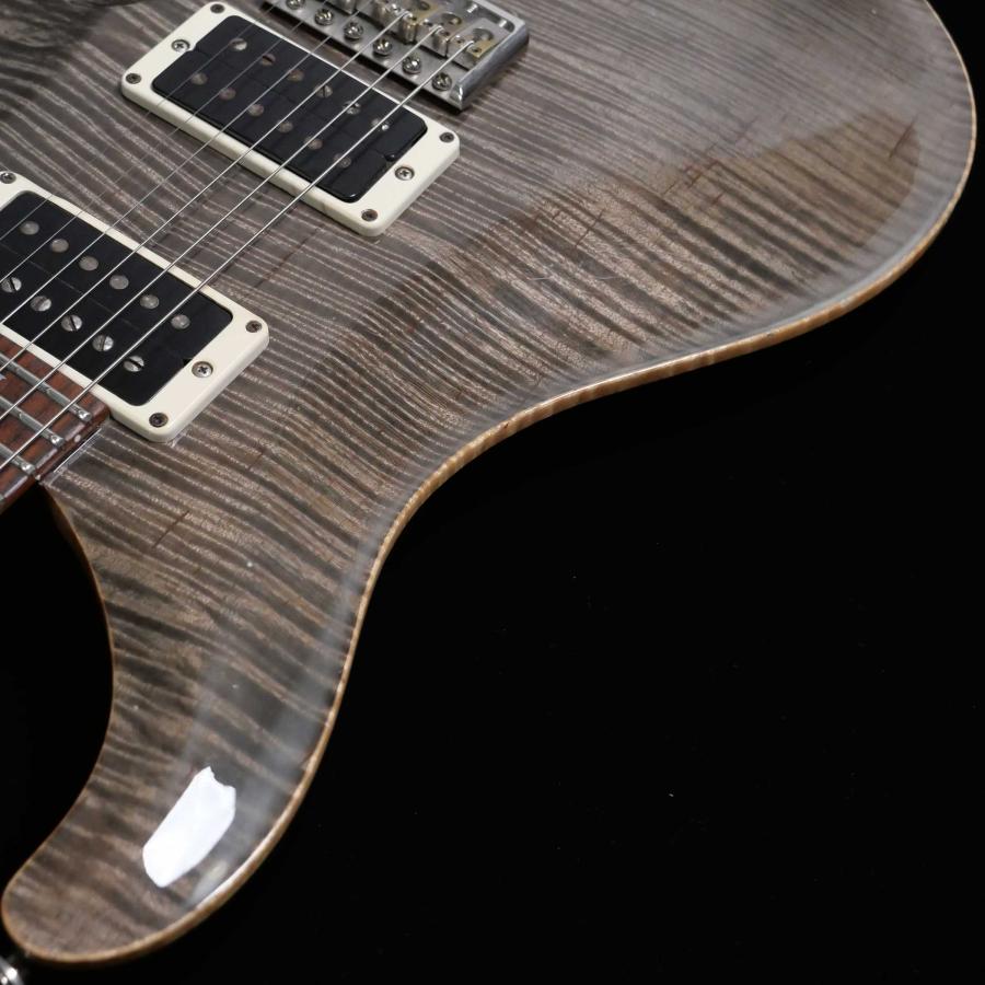 Paul Reed Smith（ポールリードスミス） PRS Custom24 10Top Faded