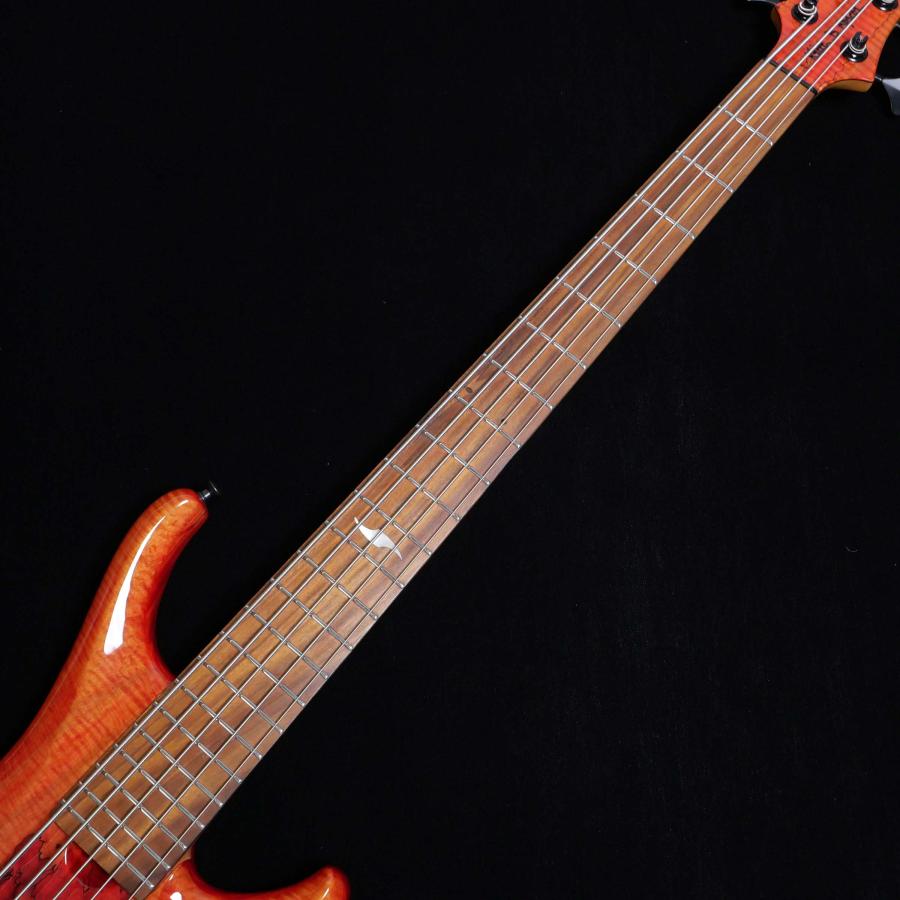 0000 Roscoe LG3005 / 2011 中古 : 島村楽器Yahoo!店 - 通販 - Yahoo