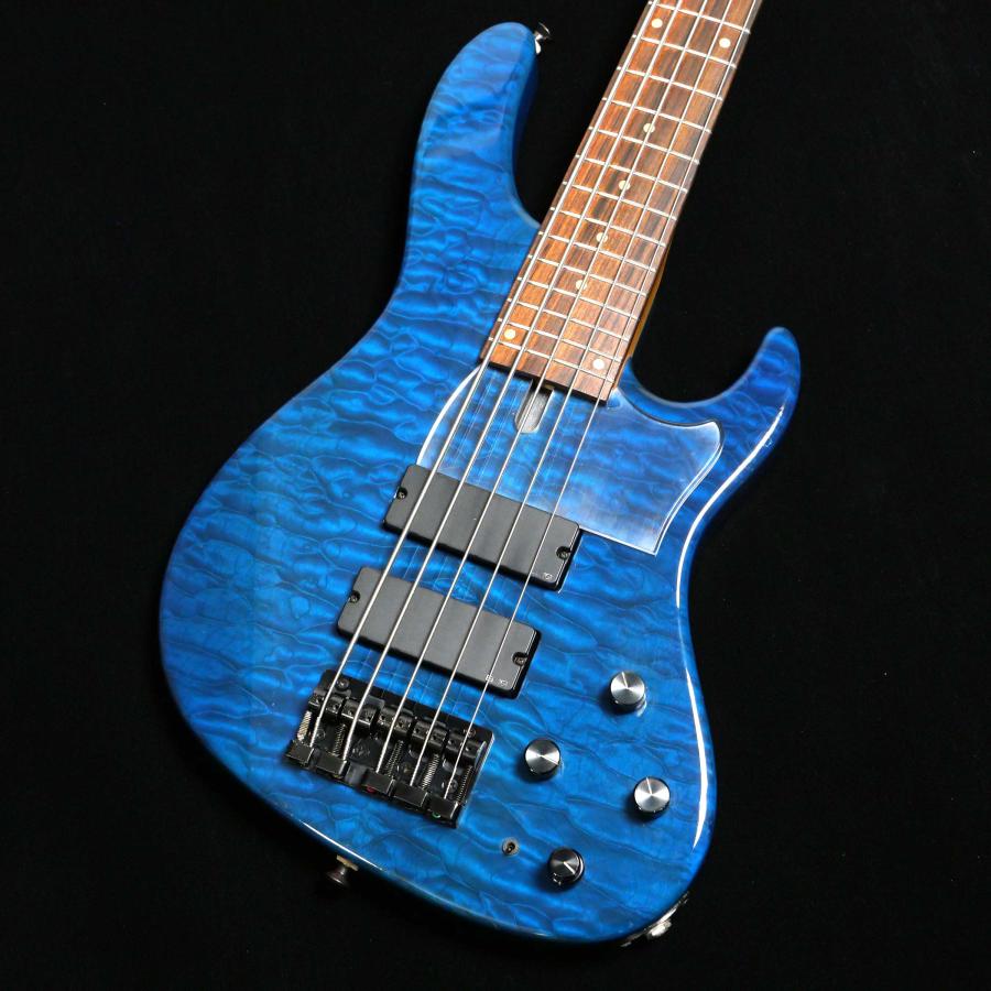 Sadowsky NYC サドウスキーNYC Standard 5 中古 : 島村楽器Yahoo!店