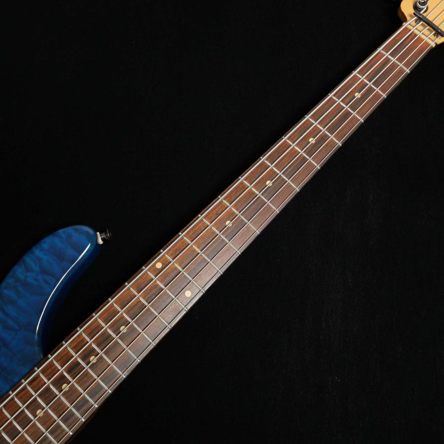 奇跡の3.17kg マスタービルト Sadowsky 光栄堂楽器選抜品 期間限定 Sadowsky Guitars】ドイツ製のトップグレードモデル『Sadowsky