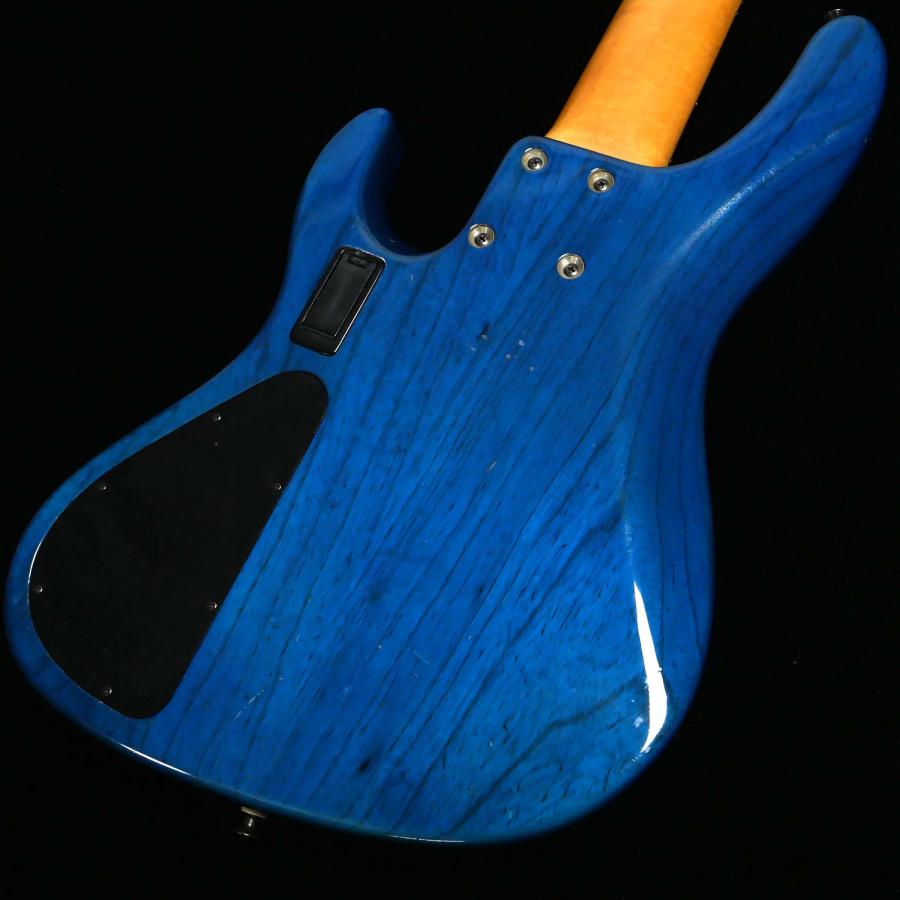 Sadowsky NYC サドウスキーNYC Standard 5 中古 : 島村楽器Yahoo!店