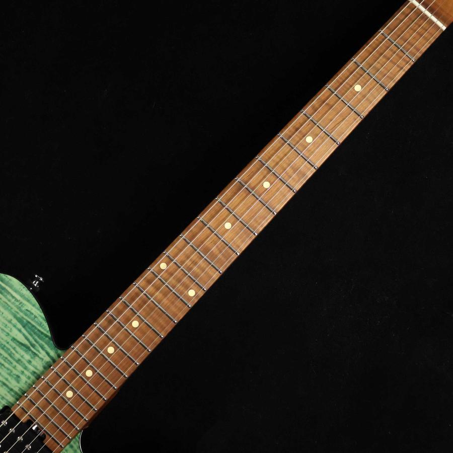 Bacchus（バッカス） TACTICS24-FM/RSM ST-SFG S/N：GI17905 未展示品
