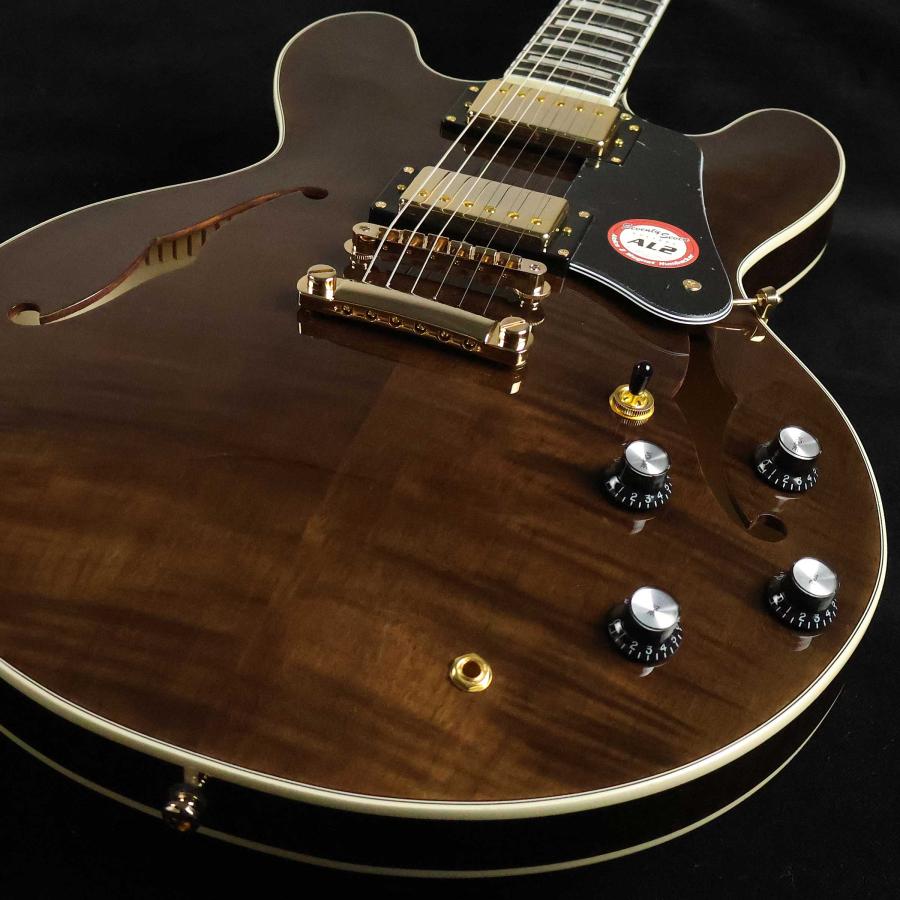 Seventy Seven セブンティセブン EXRUBATO-CTM-JT T-BLK S/N：SS24164