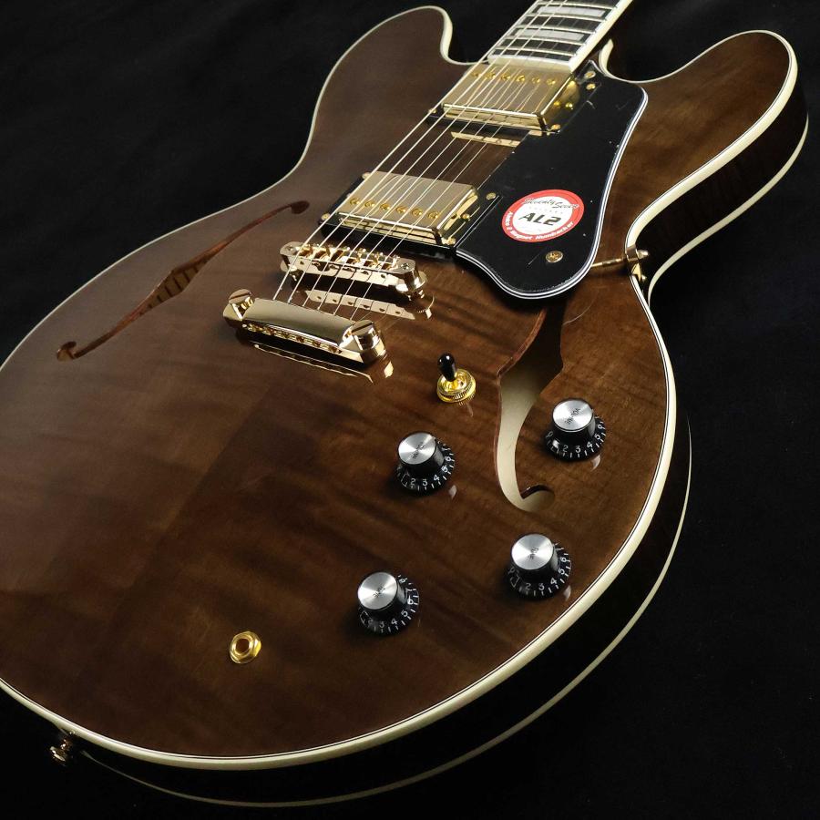 Seventy Seven セブンティセブン EXRUBATO-CTM-JT T-BLK S/N：SS24164