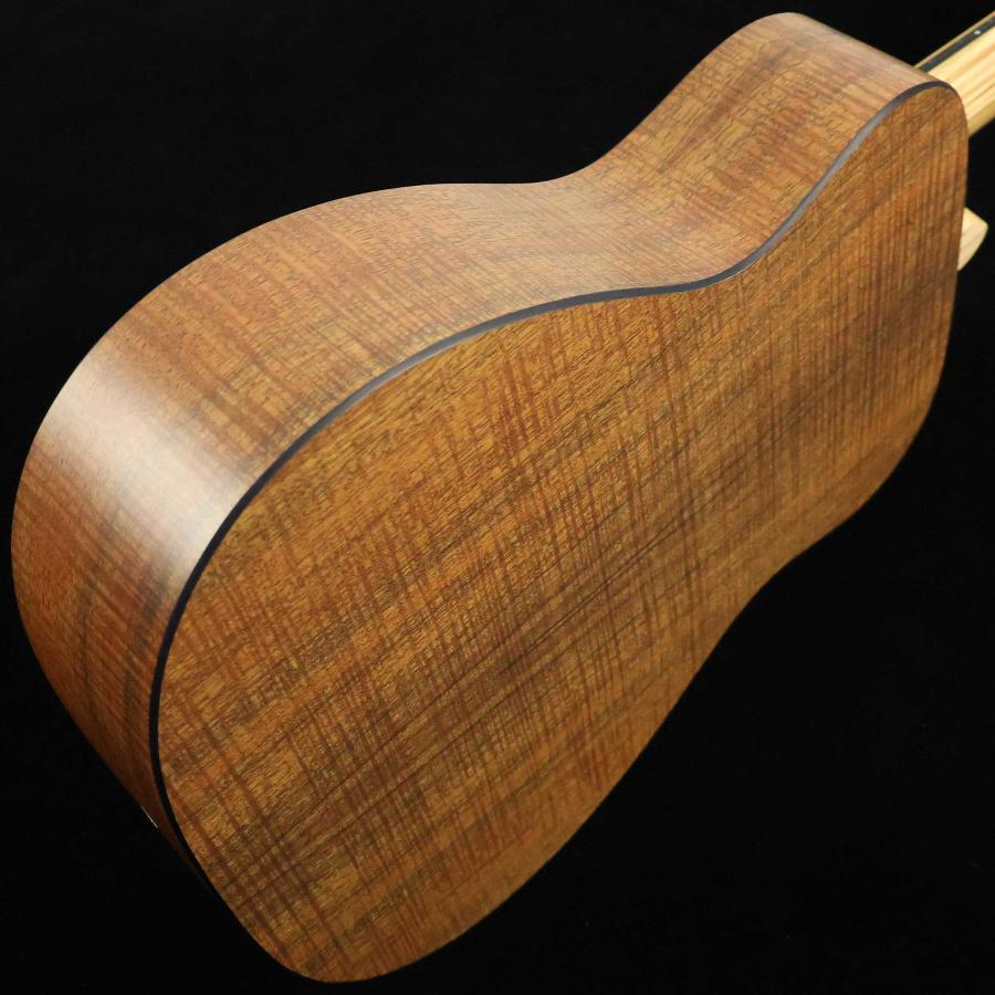 MARTIN（マーティン） マーチン LXK2 Left Hand S/N：419769 ミニ