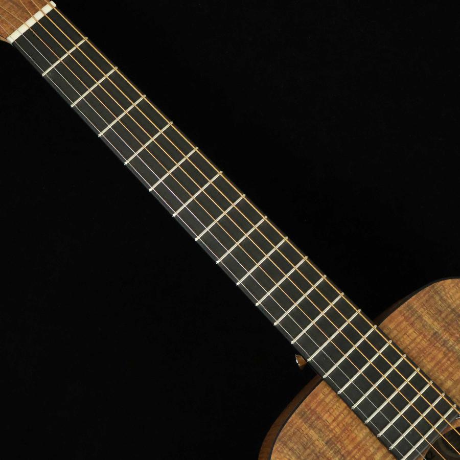 MARTIN（マーティン） マーチン LXK2 Left Hand S/N：419769 ミニ