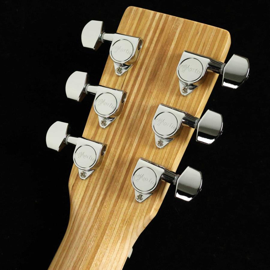 MARTIN（マーティン） マーチン LXK2 Left Hand S/N：419769 ミニ