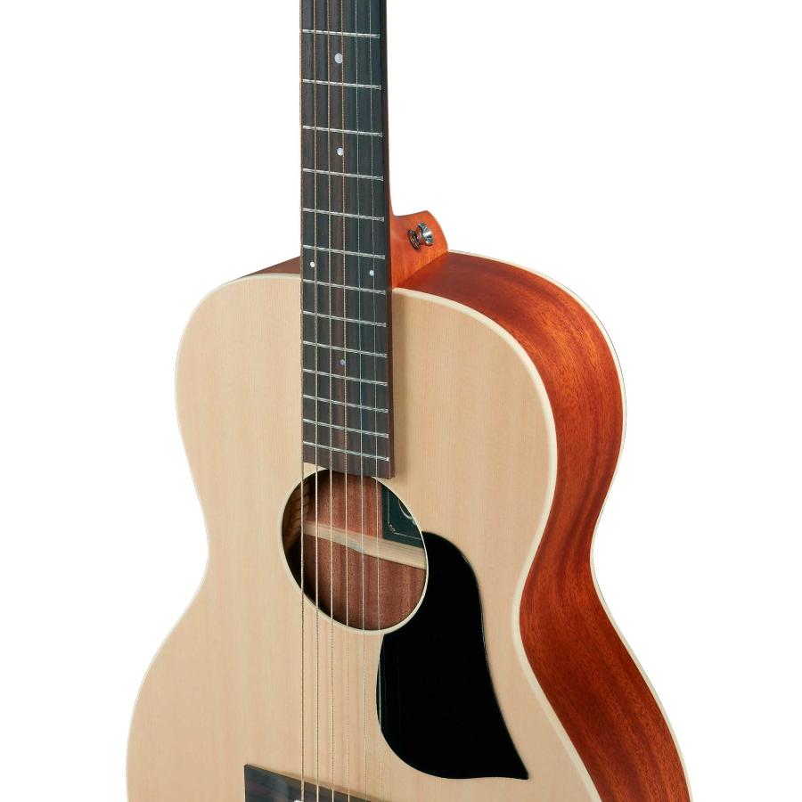 aNueNue アヌエヌエ P01 アコースティックギター初心者12点セット