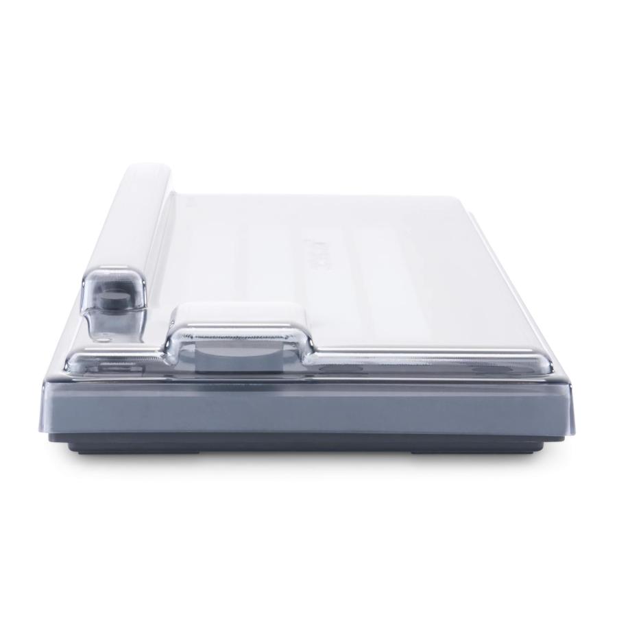 DECKSAVER デッキセーバー Ableton Move 用 機材用保護カバー DS-PC