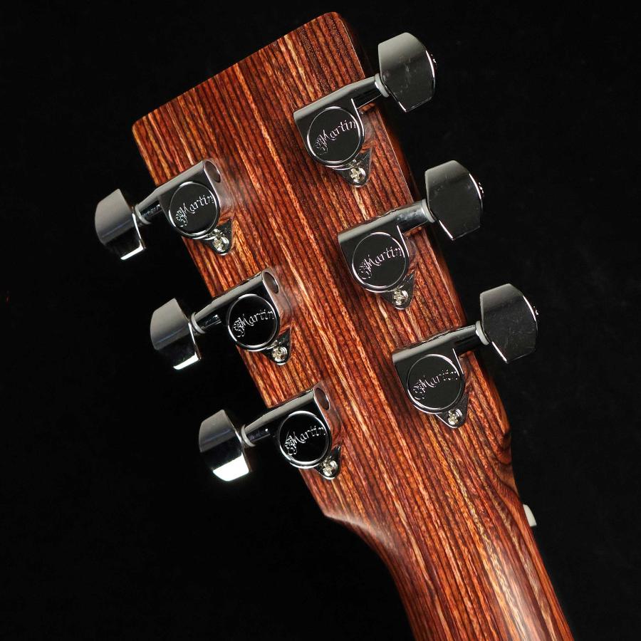 ギター Martin LX1RE マーティン LX1RE Little Martin (アコースティックギター) 価格比較