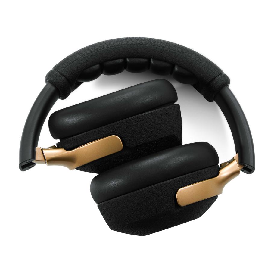 Positive Grid ポジティブグリッド Spark NEO ヘッドホン型ギター