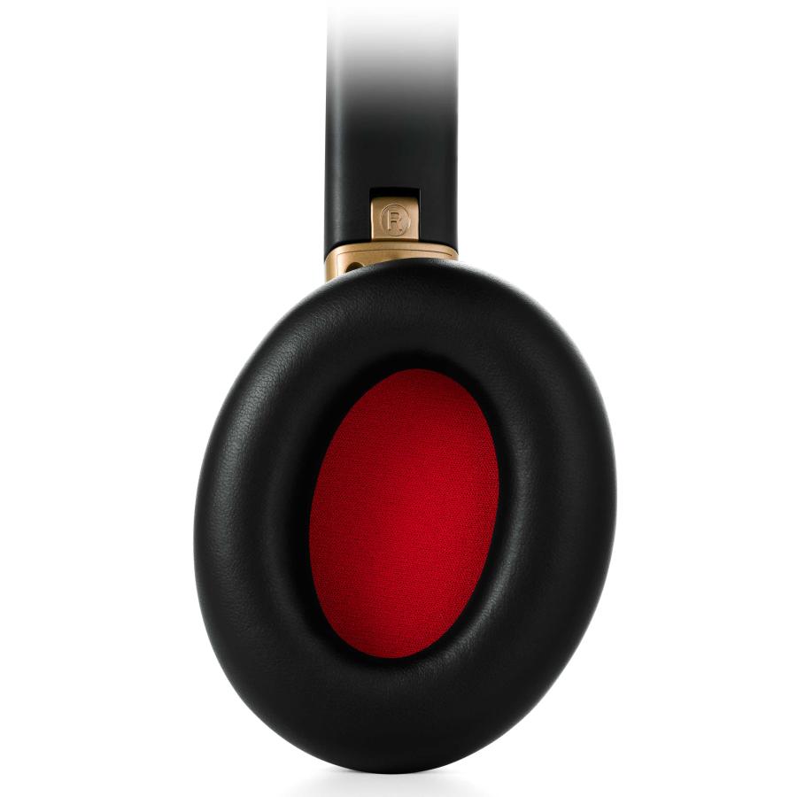 Positive Grid ポジティブグリッド Spark NEO ヘッドホン型ギター