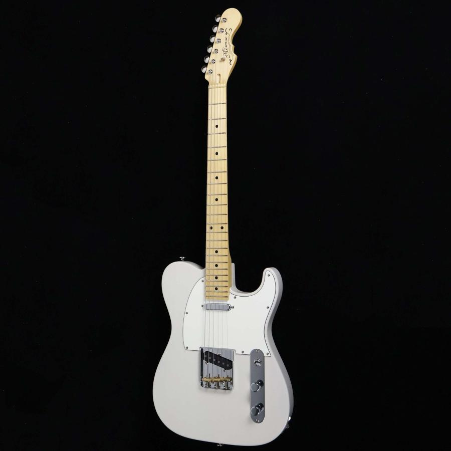 【新価格・新仕様】 MOMOSE モモセ MT2/M WBD　S/N：21870 未展示品_10