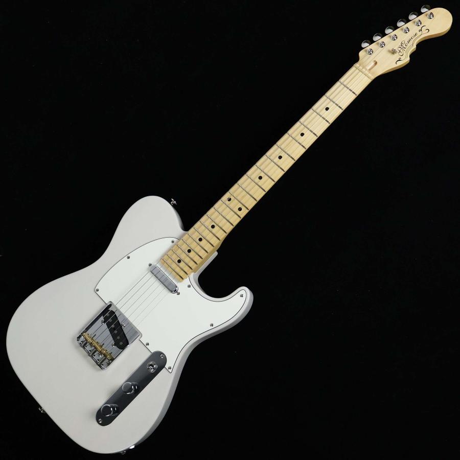 【新価格・新仕様】 MOMOSE モモセ MT2/M WBD　S/N：21870 未展示品_1